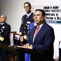 Jaime Martínez ⚓️ (@jaime_martinezl) 's Twitter Profile