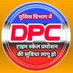 Suresh Baroliya Raj cop (@skb_20) Twitter profile photo Suresh Baroliya Raj cop (@skb_20) Twitter profile photo