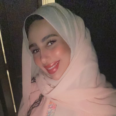 قانونية ، أقرأ لأبقى على قيد الحياة، تذكر بأنك تحمل العالم بداخلك💗