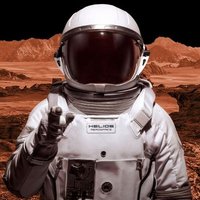 For All Mankind Wiki (@wiki4allmankind) 's Twitter Profile