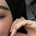 Farah (@farahsa90494202) Twitter profile photo Farah (@farahsa90494202) Twitter profile photo