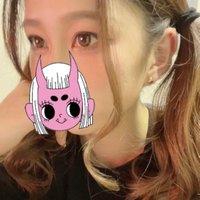 Ayano@ママさん紹介 (@qbism22894112) 's Twitter Profile