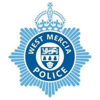 SouthsideCops (@southsidecops) 's Twitter Profile Photo SouthsideCops (@southsidecops) 's Twitter Profile Photo