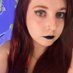 Kylie (@kyliethekind) Twitter profile photo Kylie (@kyliethekind) Twitter profile photo