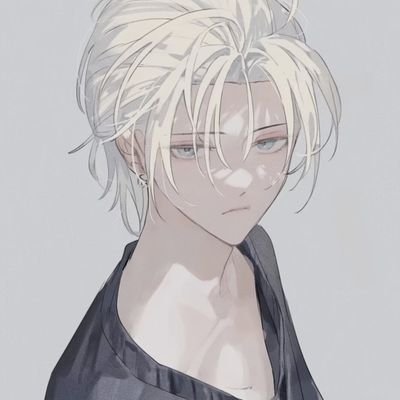 dmil1467574's profile picture. 