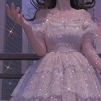 🎀 ゆう (@__sjpop) 's Twitter Profile
