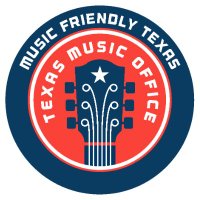 Music Friendly Texas(@MusicFriendlyTX) 's Twitter Profile Photo