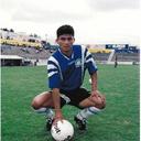 david landa - @dalmalanda - Twitter