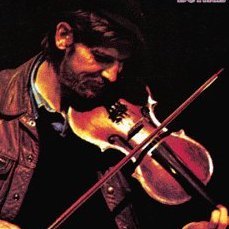 Official page for Irish fiddler Kevin Burke 
(Bothy Band, Patrick Street, Celtic Fiddle Festival)