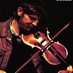 Kevin Burke (@fbfiddle) Twitter profile photo Kevin Burke (@fbfiddle) Twitter profile photo