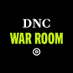 DNC War Room (@DNCWarRoom) Twitter profile photo