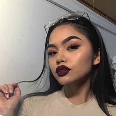 Kimberly5270427's profile picture. 