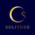 SOLITUDE (@solitude_silk) Twitter profile photo SOLITUDE (@solitude_silk) Twitter profile photo