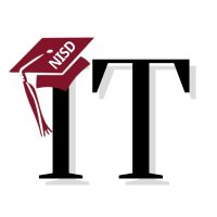 NISDIT (@nisd_it) 's Twitter Profile