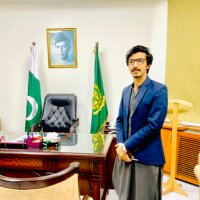 Daniyal Shams (@shams_daniyal) 's Twitter Profile