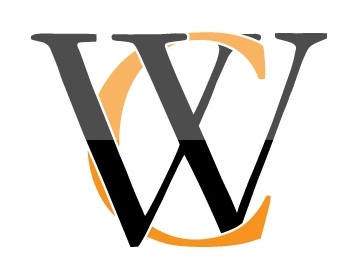 Wealth Creation Investing is a hub for financial information and training.