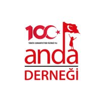 Anda Gaziantep(@andagaziantep) 's Twitter Profile Photo