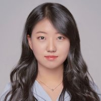 Jisong An (@jisongan) 's Twitter Profile