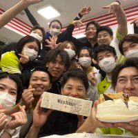 木村優希 (@ds_yukikimura) 's Twitter Profile