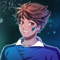 Joey Santoro (@joey__santoro) 's Twitter Profile