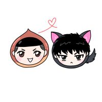 망머요 (@uunghae9) 's Twitter Profile