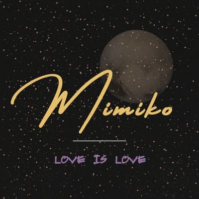 applepig21's profile picture. 💟  #barcodetin🥥 
#JeffBarcode 🪐🥥