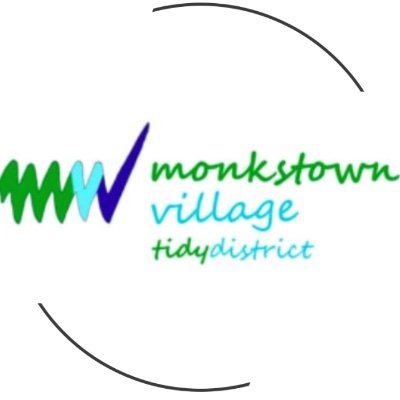 A local voluntary group with the principal aim of keeping our village looking beautiful and litter free. 
MVTD Covid-19 Policy is available on our website.