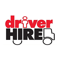 Driver Hire Edinburgh(@driverhire_edin) 's Twitter Profile Photo