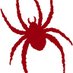 JEB (@ncspider73) Twitter profile photo JEB (@ncspider73) Twitter profile photo