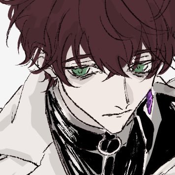 〼さんのプロフィール画像