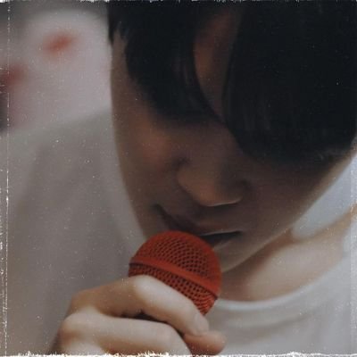 Fiaさんのプロフィール画像