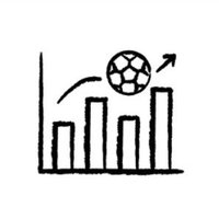 Football Meets Data(@fmeetsdata) 's Twitter Profile Photo