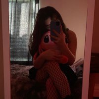 kay (@jupiterrluv) 's Twitter Profile