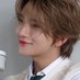 𝗬𝗢𝗢𝗡 (@dar1ing_you) Twitter profile photo 𝗬𝗢𝗢𝗡 (@dar1ing_you) Twitter profile photo