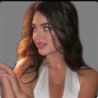 ً (@_h7n51xx) 's Twitter Profile