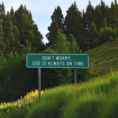 certified_lala's profile picture. I am not too crazy about me either, *Lover of God *Photographer *Chelsea Fan 💙*Entrepreneur
IG: kingsfordmedia