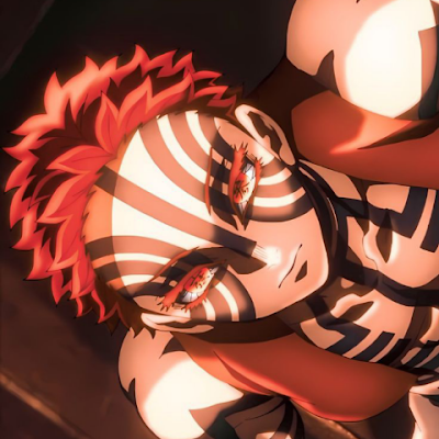 BaronTk22049's profile picture. 