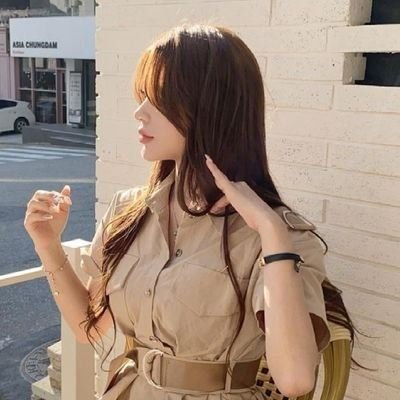28歳・アーティスト・最近の趣味はジョギング・ママ活コミュニティの運営メンバー・フォロバしてくれた人にママさんお勧めします🙈