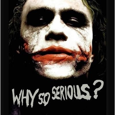 I just joined to watch the melt downs. Someone told me there's a lot of really stupid and ridiculous people on here.
This aught to be fun.