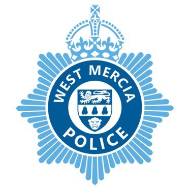 Official West Mercia Police account for Herefordshire. Please do not report crime on here. In a non-emergency report via our website, in an emergency call 999.