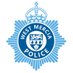 Herefordshire Police (@hfdshirepolice) Twitter profile photo Herefordshire Police (@hfdshirepolice) Twitter profile photo