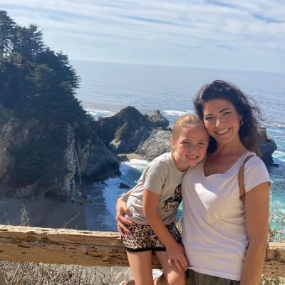 NikkiLewis93644's profile picture. 