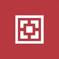TownSquared (@townsquared) 's Twitter Profile