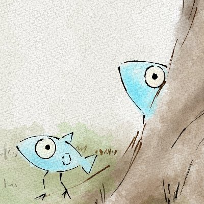 かりめんのサブ垢さんのプロフィール画像