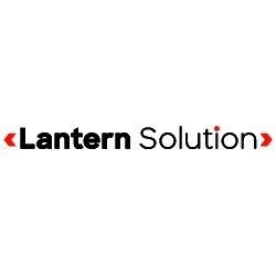 Lantern Solution