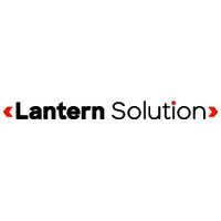 Lantern Solution(@Lanter_Solution) 's Twitter Profileg