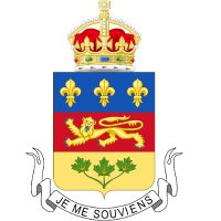 Cour supérieure du Québec (@cour_superieure) 's Twitter Profile