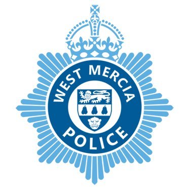 Twitter account for West Mercia Police's Kington Safer Neighbourhood Teams. Please do not use Twitter to report crime - call 101 or, in an emergency, 999