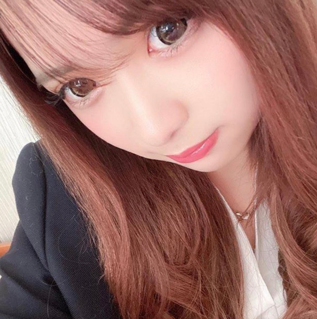 26歳・ファンドマネージャー・最近の趣味はゴルフ・ママ活コミュニティやってます・フォローしてくれた人へママさん紹介してます🙈