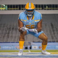 Matthew Carty🤴🏾🇯🇲 (@big_treee) 's Twitter Profile